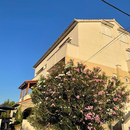Casa Fumica Rooms Palit 外观 照片