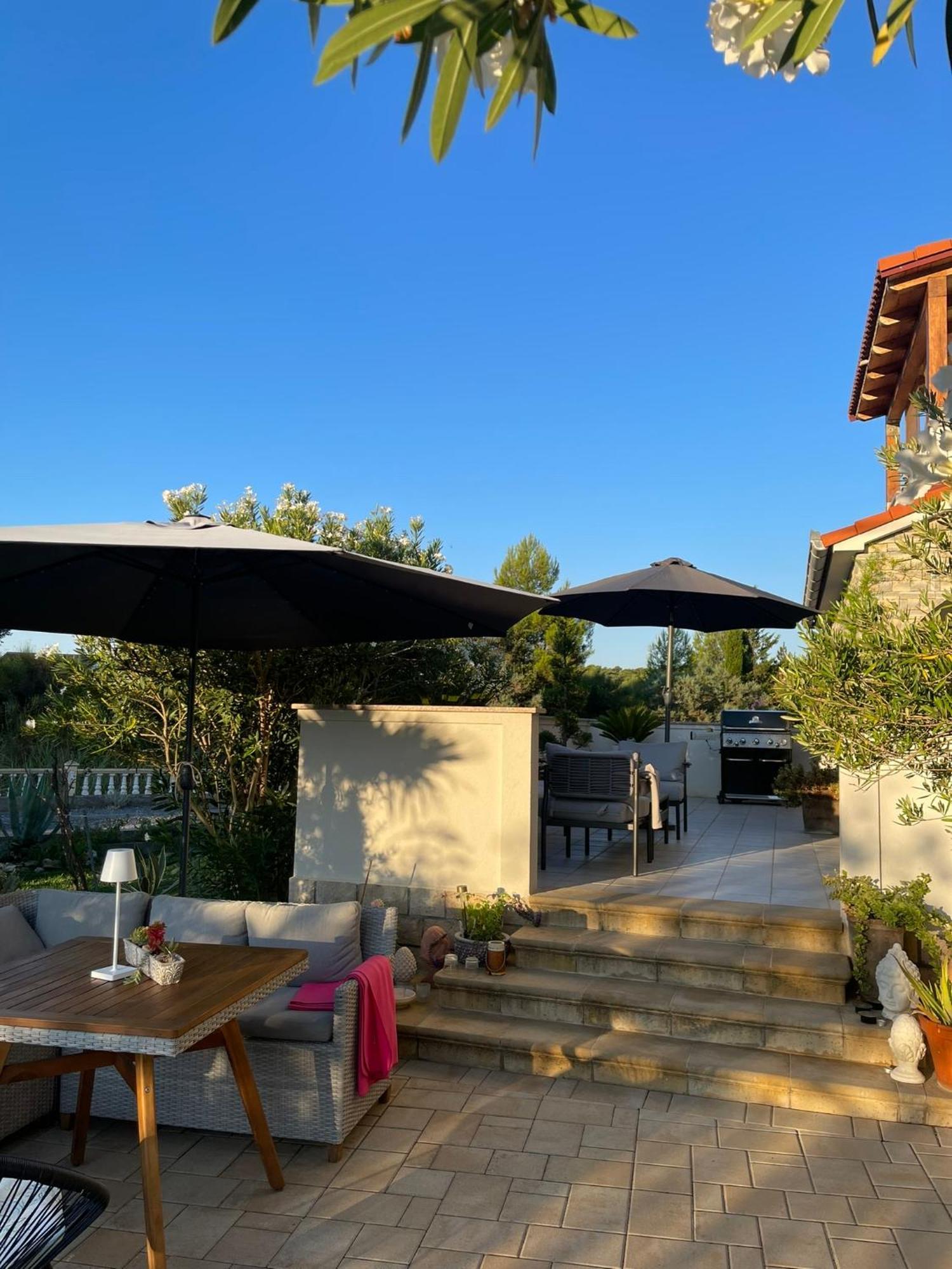 Casa Fumica Rooms Palit 外观 照片